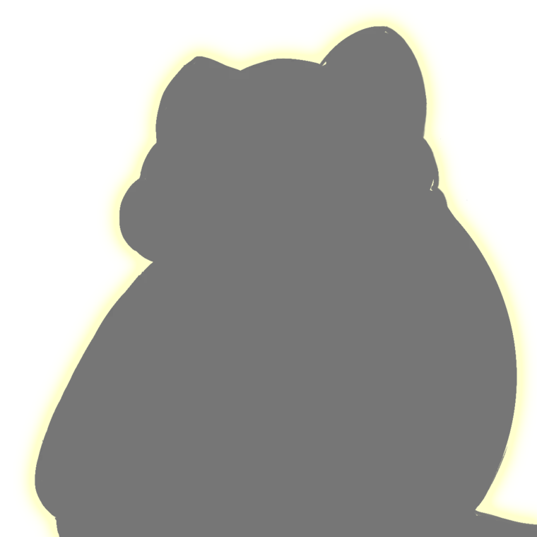 Degen Fat Cats logo